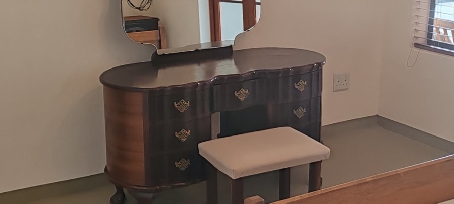 3 Bedroom Property for Sale in Velddrif Western Cape